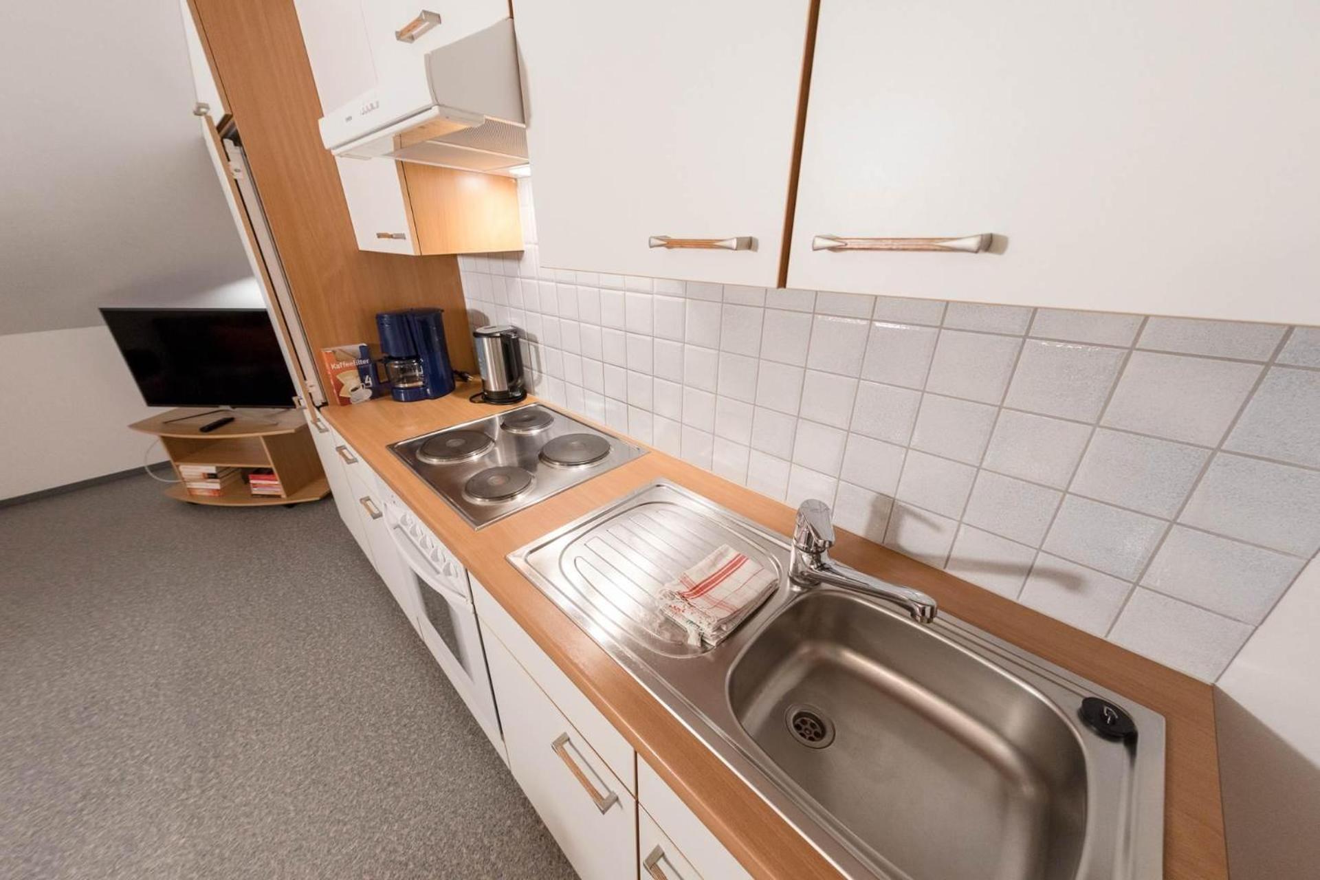 Appartement Montanea Schruns Bagian luar foto