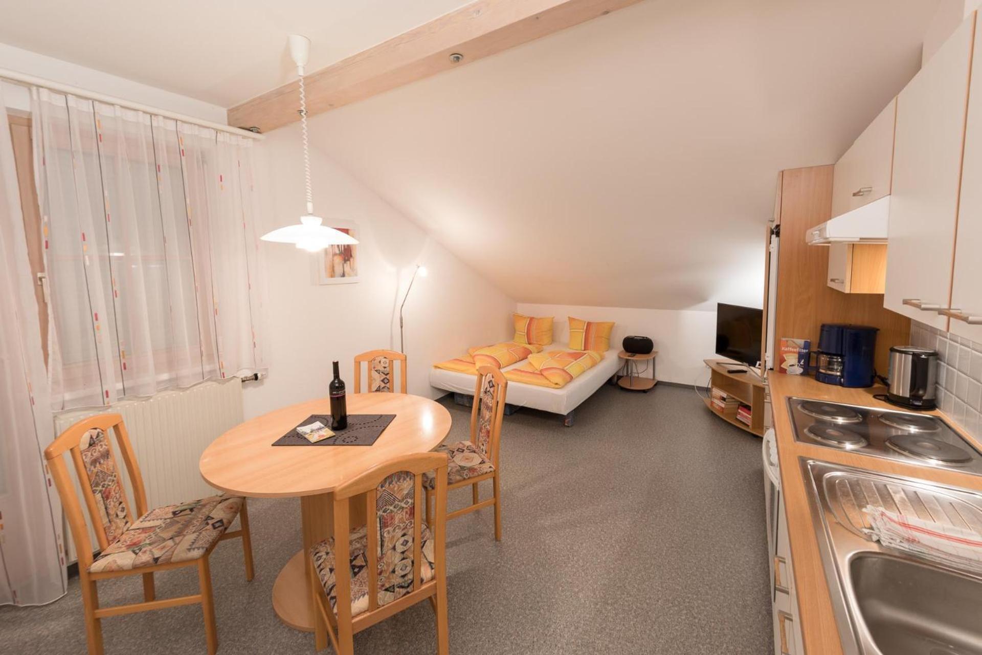 Appartement Montanea Schruns Bagian luar foto