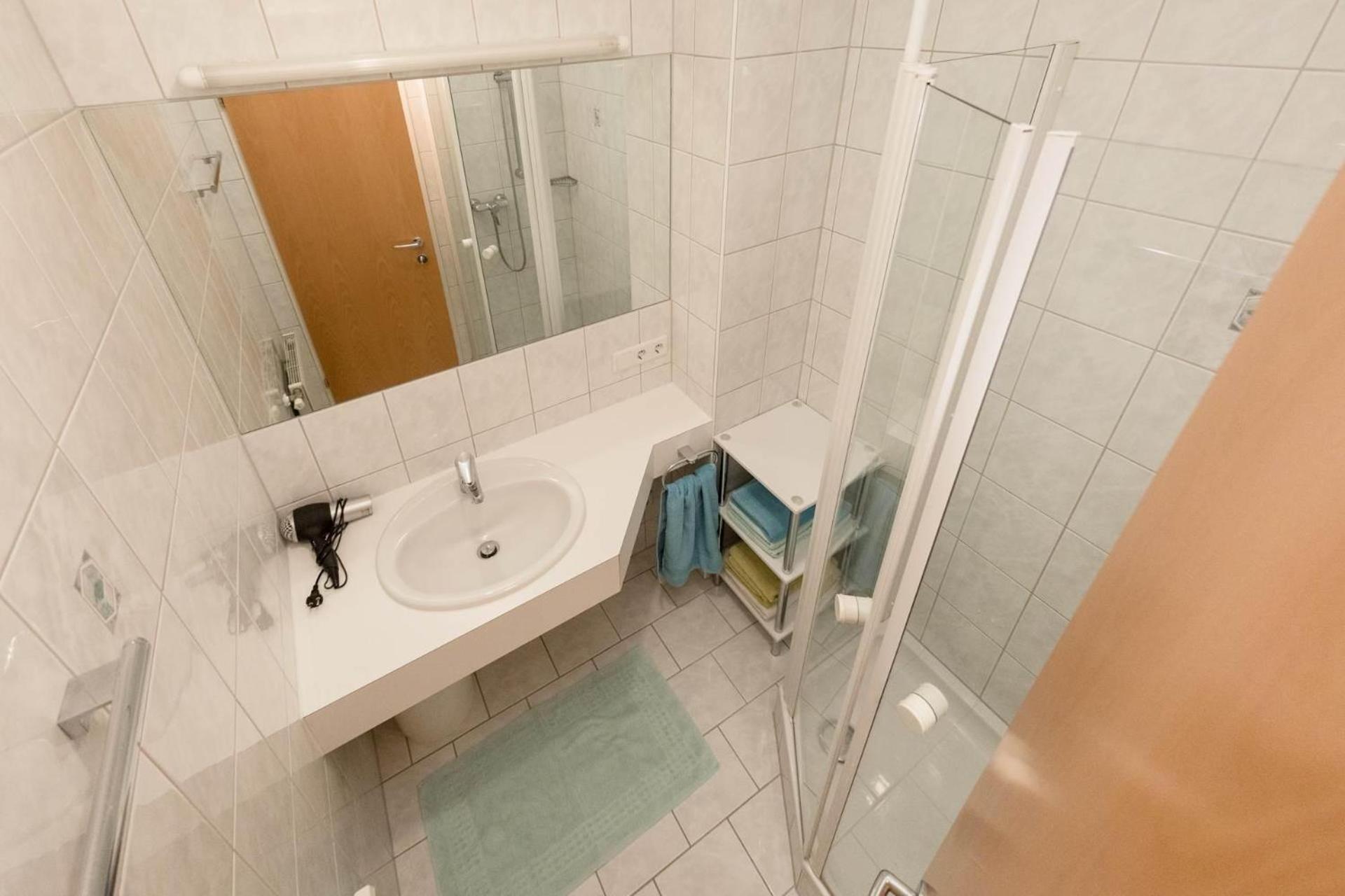 Appartement Montanea Schruns Bagian luar foto