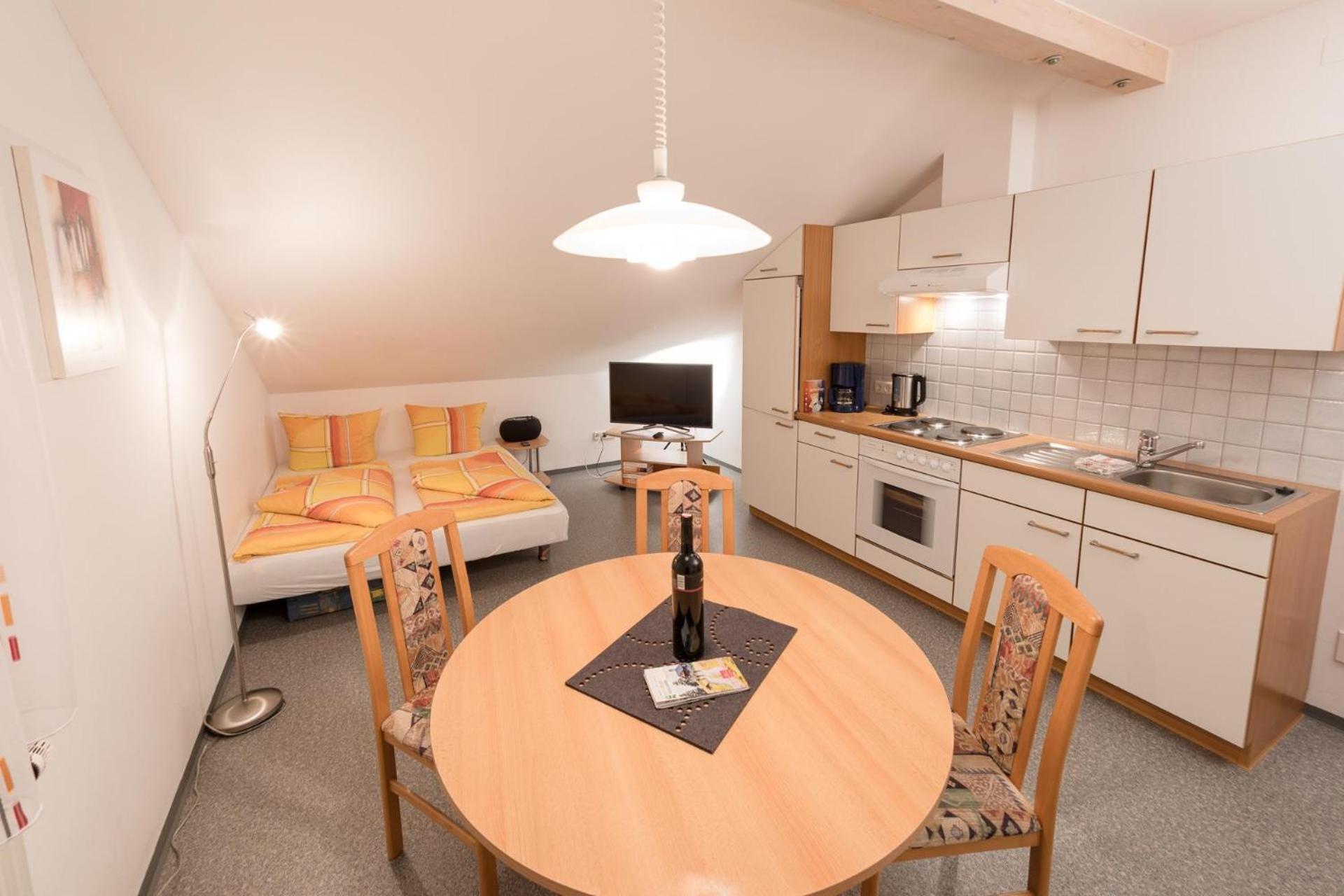 Appartement Montanea Schruns Bagian luar foto