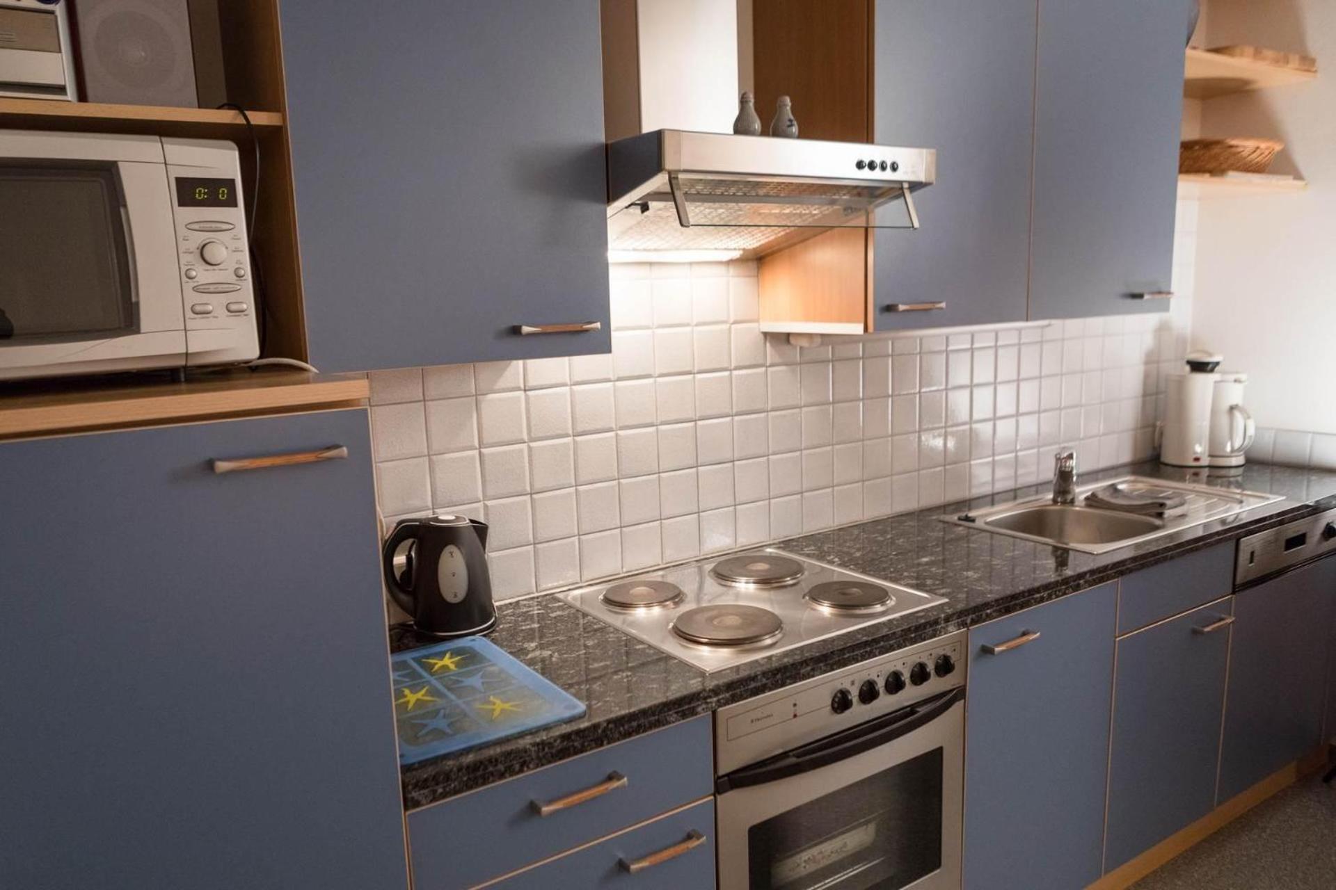 Appartement Montanea Schruns Bagian luar foto